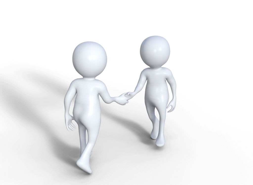 La imagen tiene un atributo ALT vacío; su nombre de archivo es presentarse.png